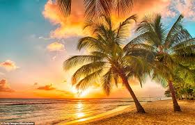 From our cuisine to our rum, to our unesco world heritage sites. Green List Travel Barbados Is Back And It S Better Than Ever Daily Mail Online