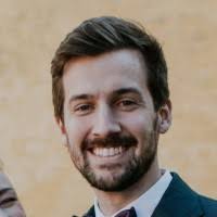 400+ "Chuck Francis" profiles