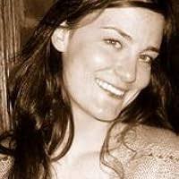 Eric by Doris Herold Lund