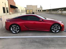 Image result for Infrared 2021 LC