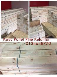 Senarai bangunan bersejarah di perlis. Senarai Harga Jualan Kayu Pallet Pine Kelantan Facebook
