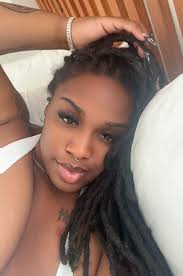 Exploring Dallas with new friends