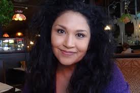 Fundraiser by Mariah Banda : Mary Rios