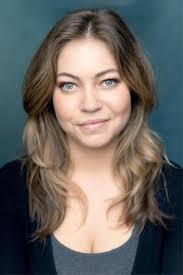 R.D Talent — R.D Casting