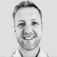 400+ "Arbuckle" profiles