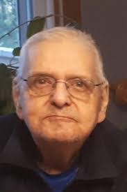 James Shier's Instagram, Twitter & Facebook