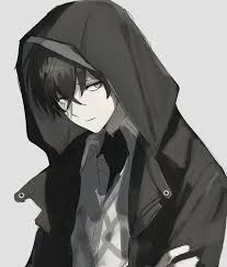 Check spelling or type a new query. 550 Anime Ideas In 2021 Anime Anime Guys Anime Characters