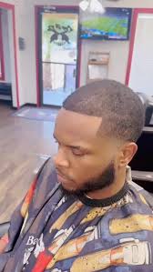 Transformation…, Chop it Up Barbershop 💈, Credit for the edit @alayahh._m  , #cal #barber #calvin #barberlife #barbernation #bakersfieldbarbers