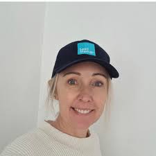 We are looking to buy a new house , currently living in rented house,  please give a suitable Switchword to get a right property in a good budget.  Also help me with