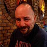 Bud Vance's Instagram, Twitter & Facebook