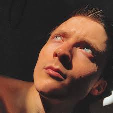 scott frederick bastian (@deusxa) • Instagram photos and videos