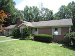 24 Wren Place Beckley Wv Presented By Betty Moore Real Estate Marketing Beckley Real Estate