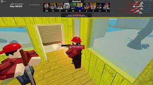 (roblox arsenal) arsenal he literally asked him to hack. Aimlock Roblox Arsenal New Roblox Aimbot Hack Exploit Arsenal