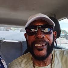 Frank Howarth in people