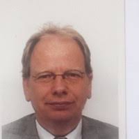 Bartels aus Hamburg in der Personensuche von Das Telefonbuch