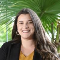 Nicole Proano's Instagram, Twitter & Facebook