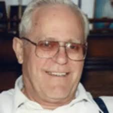 Acres West Funeral Chapel & Crematory