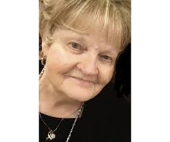 Frances MULLEY Obituary (1931