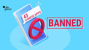 Buy clothes of electronics, children's and other goods at affordable prices. Alternatives For Ali Express Camcard And Other Banned Apps