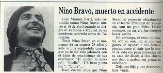 8 de noviembre de 2019. La Ventana De Teresa Abril De 1973