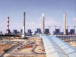 Adani enterprises live share price, financial results, financial report & balance sheet, and price charts only at and over the last one year, adani enterprises share price is up 735.4%. Adani Enterprises Ltd Q3 Pbt Rises By 318 To Rs 440 Crore Business Standard News