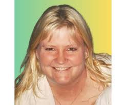 Lori DeLynn Fuller Obituary (2024)