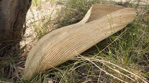 Bildergebnis für Yvonne Koolmatrie