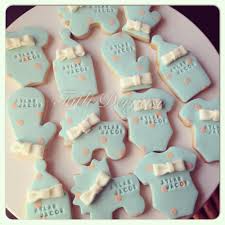 cookies bebek kurabiyesi sekerli kurabiyeler bebek kurabiyeleri kiz bebek kurabiyeleri