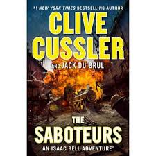 With commercial success in the millions of copies sold, there's no doubt that clive cussler is one of the most popular authors of the last 100 years. Hardcover Books Costco