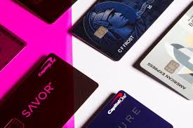 Need the best cashback credit cards of 2021? 5 Credit Card Lessons You Don T Want To Learn The Hard Way