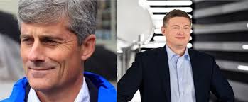 It's Alien Day: Nuke It from Orbit and 7 More Leadership Lessons from Ellen  Ripley