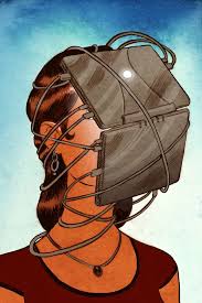 Koren Shadmi Social Net Addict Technology Art Social Media Art Social Art