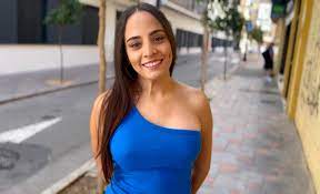 Pilladas de Torbe – Todos los videos porno de chicas pilladas por Torbe en  la calle | Putalocura.com