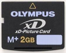Looking for online definition of xd or what xd stands for? Olympus Xd Picture Camera Memory Cards For Sale Ebay