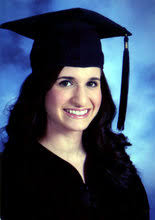 Staten Island college graduates