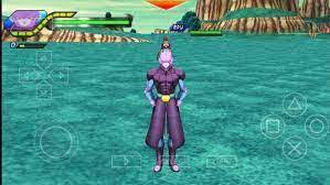 This app will be useful for anybody who likes games and feature a psp console. Download Dragon Ball Xenoverse 3 Ppsspp Zip File Highly Compressed Ppsspp Rom Games
