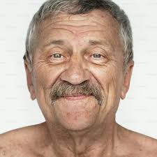 Man Old Pictures | Download Free Images on Unsplash