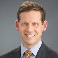 Gary Bosman's Instagram, Twitter & Facebook