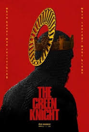 It is not only frightening in parts but also really funny. The Green Knight Posters Allposters Com In 2021 Green Knight Knight Good Movies