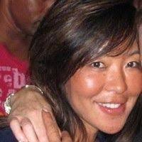 Carol Jong Eun Hontz (carolhontz)