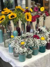 Embroidme of salem, nh ⭐ , united states, salem, 236 north broadway, suite i: Mum S Flowers Gifts Posts Facebook