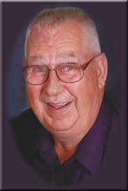 Adley Pederson Obituary April 5, 2019