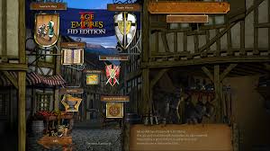 If you're a mac user who longs for age of empires style of gameplay on a modern mac, then you're not completely out of luck, because you can play a game called 0 a.d. Age Of Empires Ii Hd For Mac Osx Github