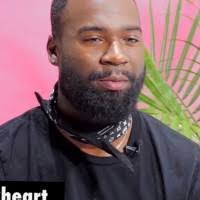 Pat Lockhart's Instagram, Twitter & Facebook