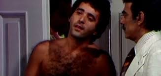 A tupi fechou em 1980, mas muito antes disso eu já tinha ido para a globo, onde estou há quase 42 anos e de forma contínua. Gala Sem Camisa Tony Ramos Foi O Caua Reymond Dos Anos 1970 Noticias Da Tv