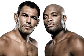 15 Most influential Brazilians in MMA