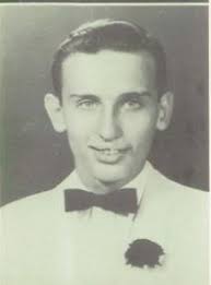 Wardell Lee Stanfield (1938-2017)