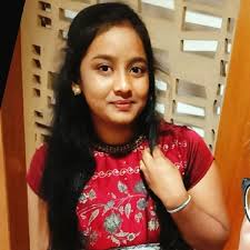 SYNERGY COMPUTER SOLUTIONS INC