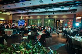 Is your restaurant serving halal food? | check out answers, plus 43 unbiased reviews and candid photos: The Popular Restoran Pekin Johor Jaya Wedding Research Malaysia