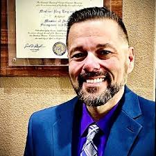 valleystrong #creditunions